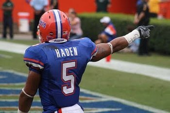 Joehaden_display_image