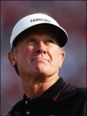 Steve_spurrier_display_image