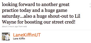 Kiffintweet_display_image
