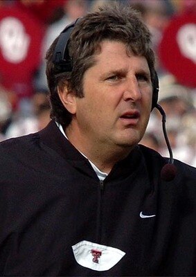 Mike-leach_display_image