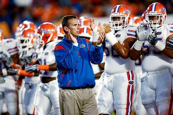 Alg_urban_meyer_display_image