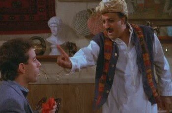 Babu_bhatt_seinfeld_display_image