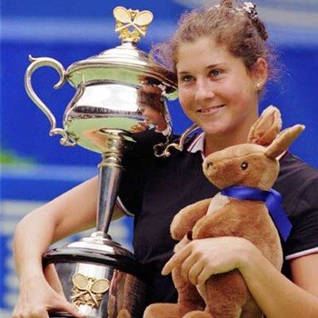 Selesmonica-seles_display_image