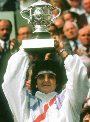 Foarantxa-sanchez-vicario-roland-garros-de-1989_display_image