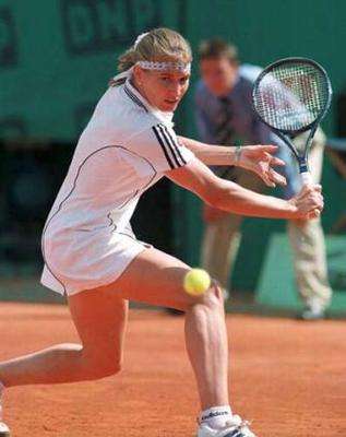 Fograf_182381s_display_image