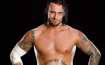 Cmpunk_display_image