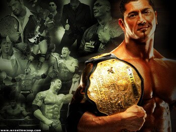Batista_wallpaper_04_display_image