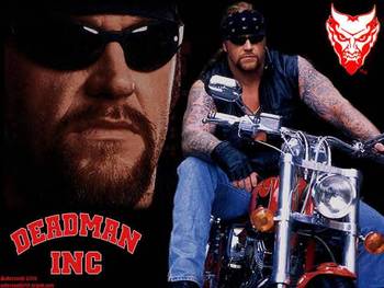 Undertaker-1-wrestle-bike_display_image