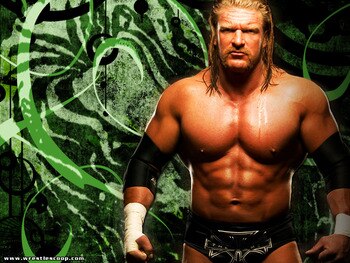 Hhh_wallpaper_05_display_image