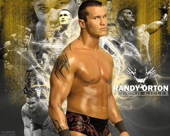 Randyorton_maliciousmood_1280x1024_display_image