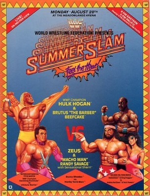 f-w-summerslam1989_display_image.jpg