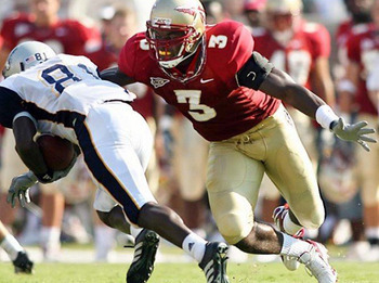 UFL Rookie Draft Player Profile - FS - Florida State - Taqwaun Foley 7a2b9e34-c61e-a914-b9d7-5b8382a4bf8e-News_FB_MyronRolle_Picture3_display_image