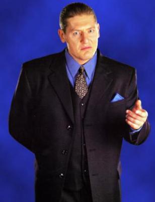 WilliamRegal_display_image.jpg