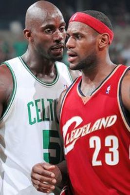 Cavs-celtics_display_image