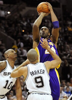 Lakers_display_image