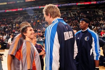 Mavericks-vs-suns-live-stream_display_image
