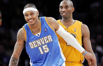 Lakers-vs-nuggets-game-4-live-video_display_image