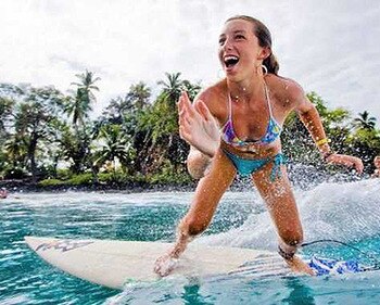 Splash-slide_web_display_image