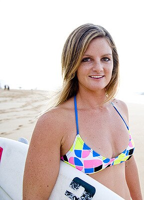 Rebecca-woods_web_display_image