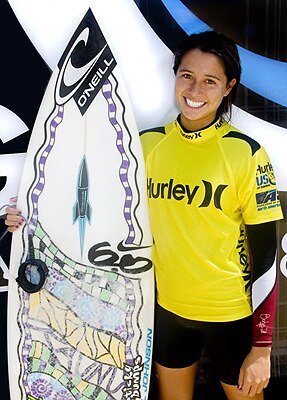 Malia-manuel_web_display_image