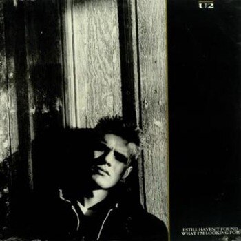 U2-istillhaventfoundwhatimlookingfor_display_image