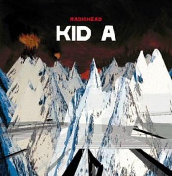 Radiohead_display_image