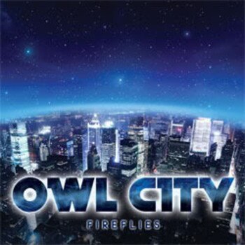 Fireflies_cover_display_image