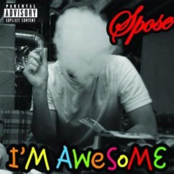 Spose_imawesome_display_image
