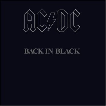 Acdc_back_in_black_display_image