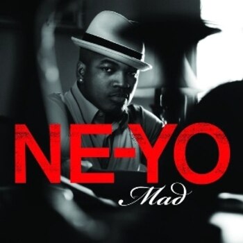 345-mad_ne-yo_display_image