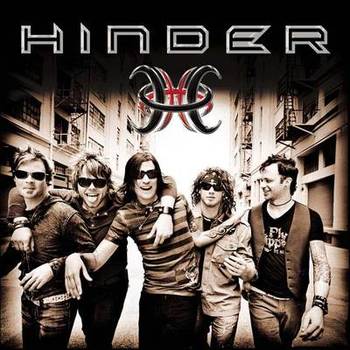 Hinder_display_image