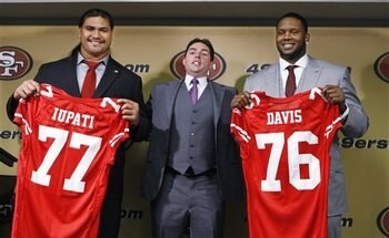 Draftpicks1_display_image