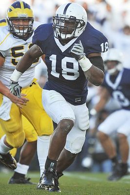 Navorro_bowman_display_image
