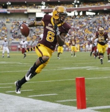 Kylewilliams_display_image