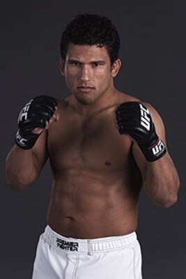 Tyson_griffin_prev1_display_image