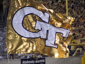 Georgia_tech_display_image