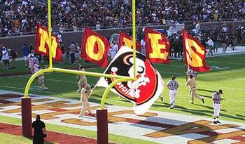 Fsu_display_image