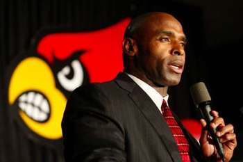 Charlie-strong61_display_image