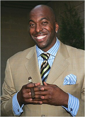 P1_salley-getty_display_image
