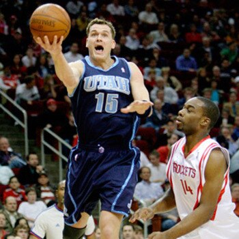 Nba_a_harpring_300_display_image