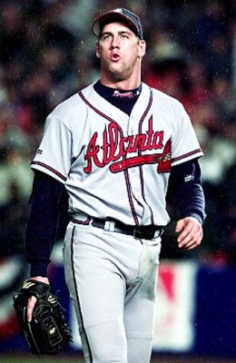 Johnrocker_display_image