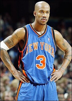 Stephon-marbury_display_image