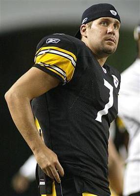 Benroethlisberger_display_image
