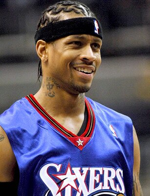 Alleniverson_display_image