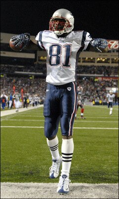 Randymoss_display_image