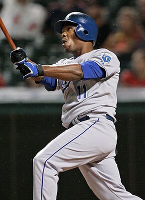Jose_display_image