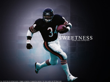 WalterPayton_display_image.jpg?1272246225