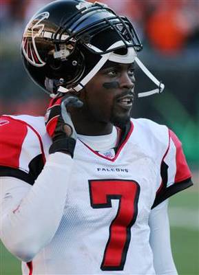 Mikevick_display_image