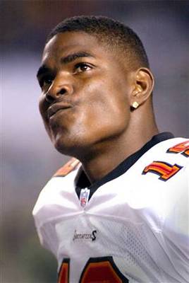 Keyshawn_display_image