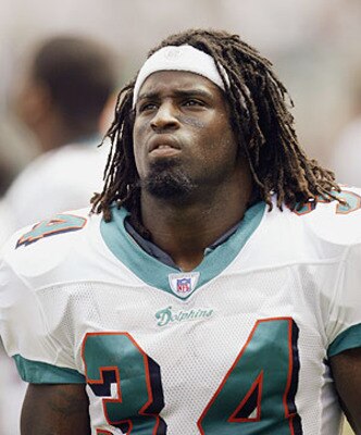 Rickywilliams_display_image